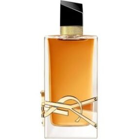 PERFUM LIBRA