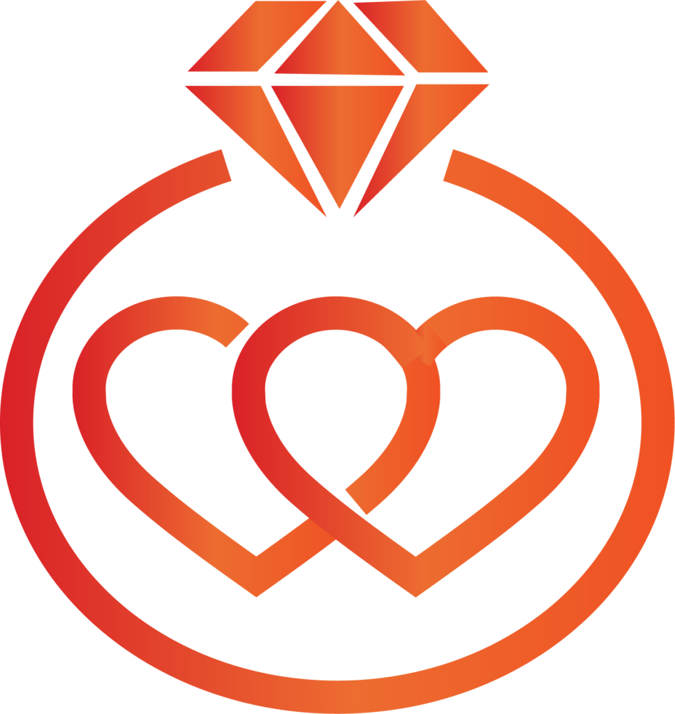 Logo App 480X480