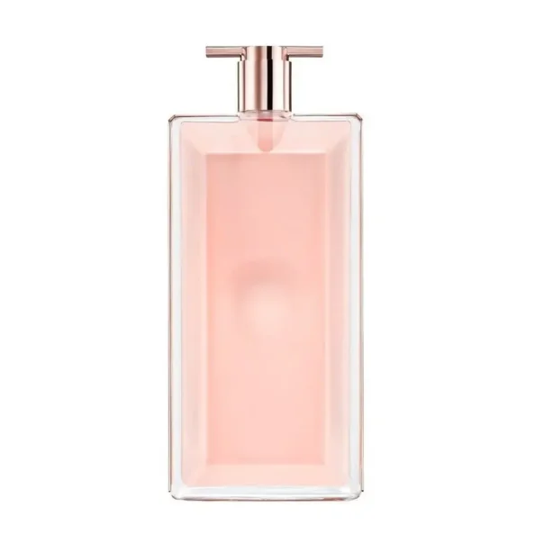 PERFUM " IDOLE "