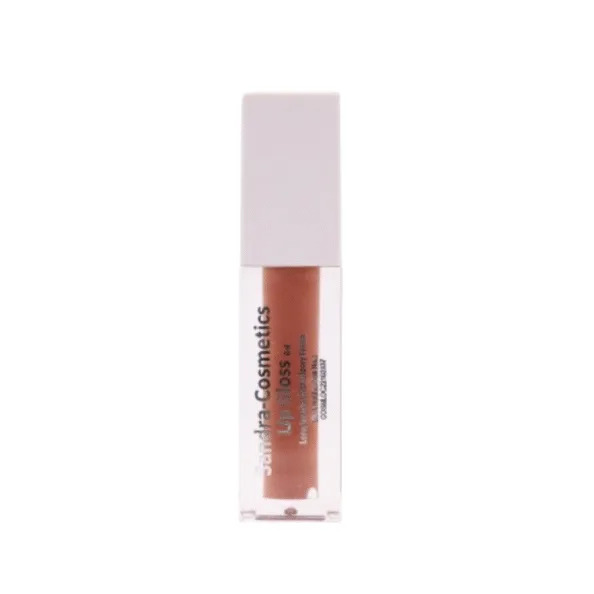 SANDRA LIPGLOSS