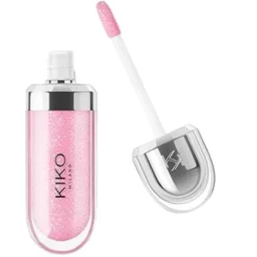 KIKO LIP GLOSS