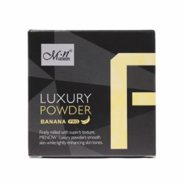 ⁦M.N LOSS POWDER⁩ - الصورة ⁦2⁩