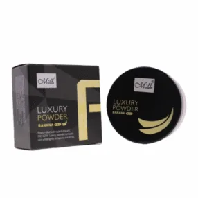 M.N LOSS POWDER