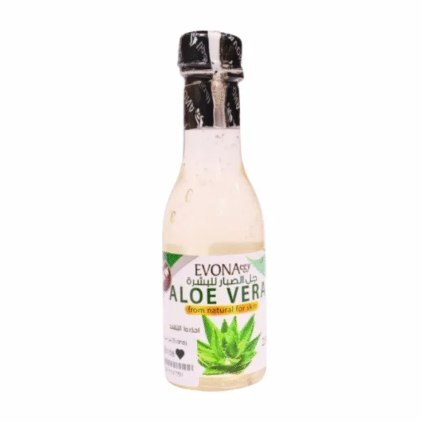 ⁦EVONA ALOE VERA⁩ - الصورة ⁦2⁩