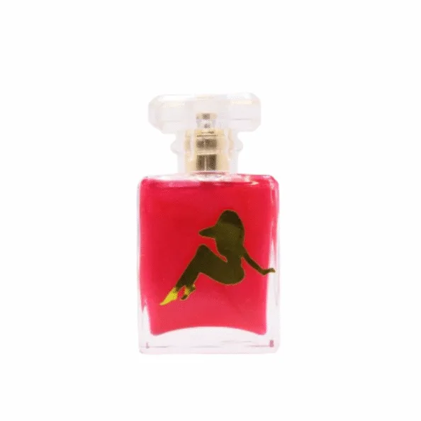 SEXY PERFUM
