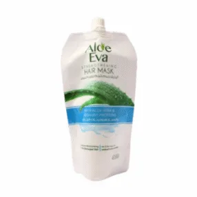 ALOE EVA HAIR MASK