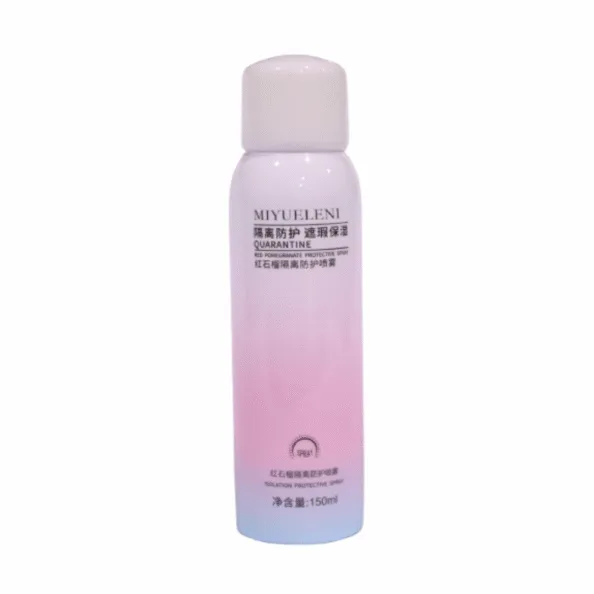 KOREAN LIGHTENING SPRAY