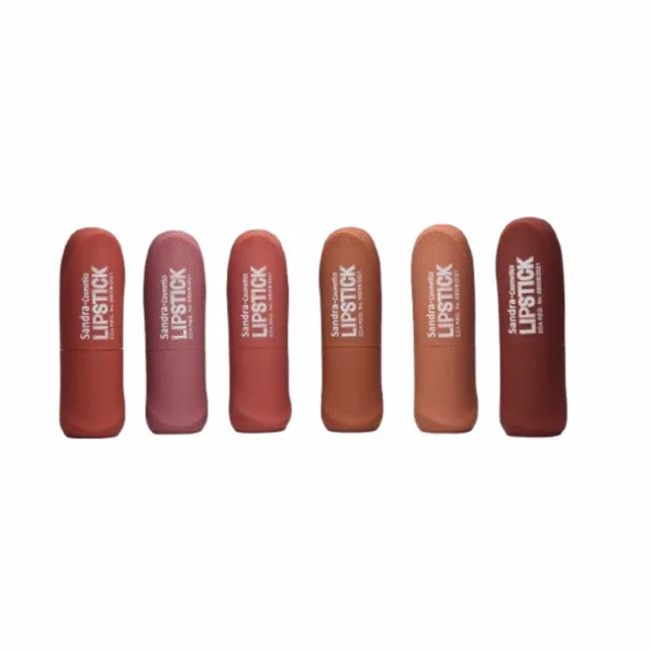 SANDRA LIP STICK