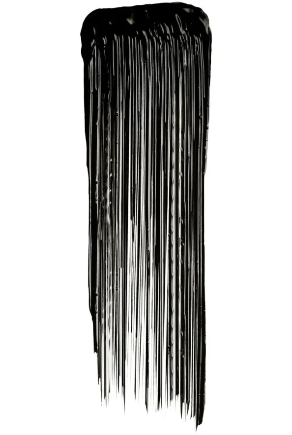 ⁦MAYBELLINE MASCARA SKI⁩ - الصورة ⁦2⁩