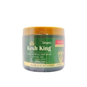 KESHKING HAIR MASK 1000ML