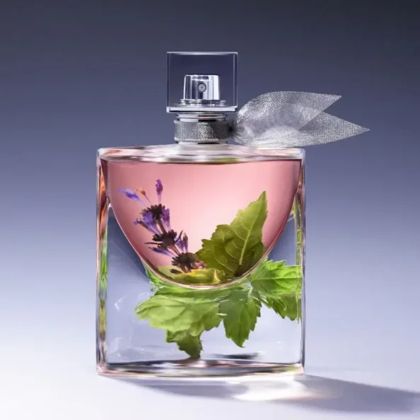 ⁦PERFUM "LA VIE EST BELLE"⁩ - الصورة ⁦5⁩