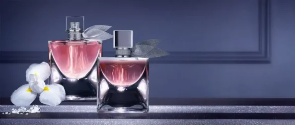 ⁦PERFUM "LA VIE EST BELLE"⁩ - الصورة ⁦2⁩