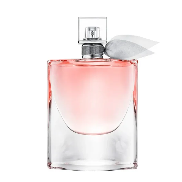 PERFUM "LA VIE EST BELLE"