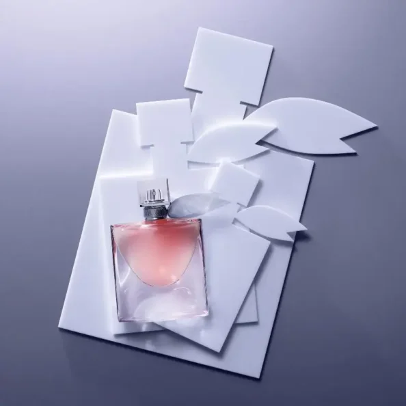 ⁦PERFUM "LA VIE EST BELLE"⁩ - الصورة ⁦3⁩