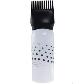 HAIR OILER