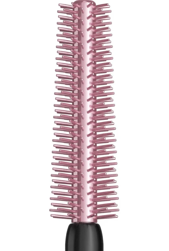 ⁦MAYBELLINE MASCARA SKI⁩ - الصورة ⁦3⁩