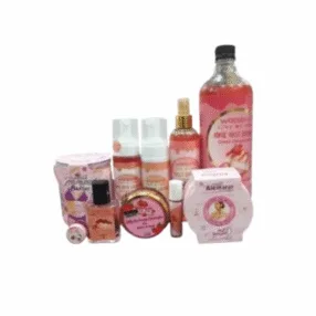 package ''''