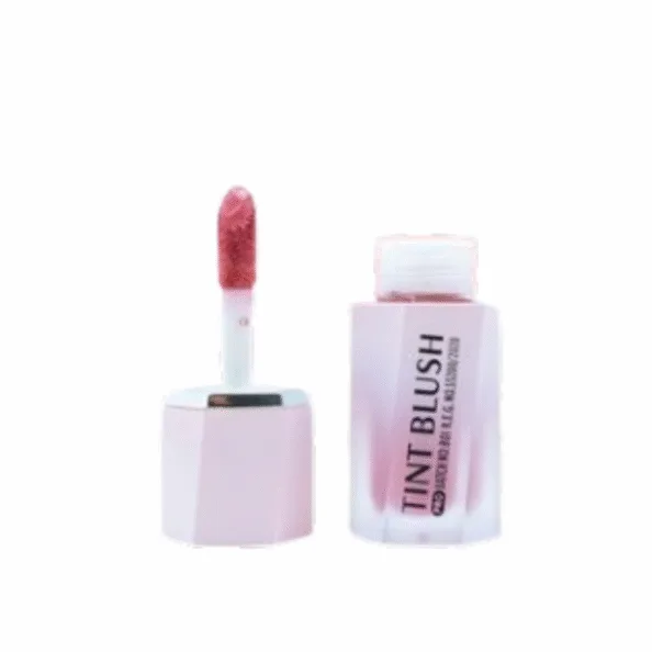 M.N TINT BLISH