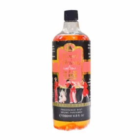 SHOWER GEL TESORI