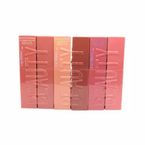 SANDRA BEAUTY LIPGLOSS
