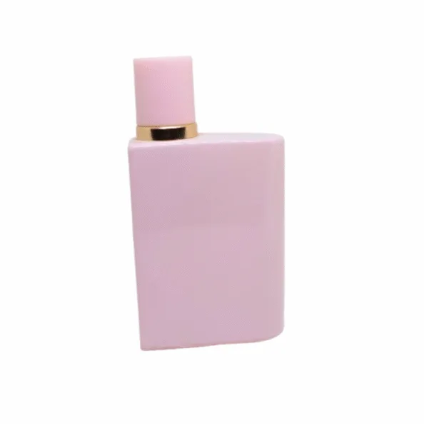 PERFUM "BURBERRY HER" 50ML