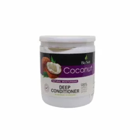 HAIR MASK "BIO SOFT "