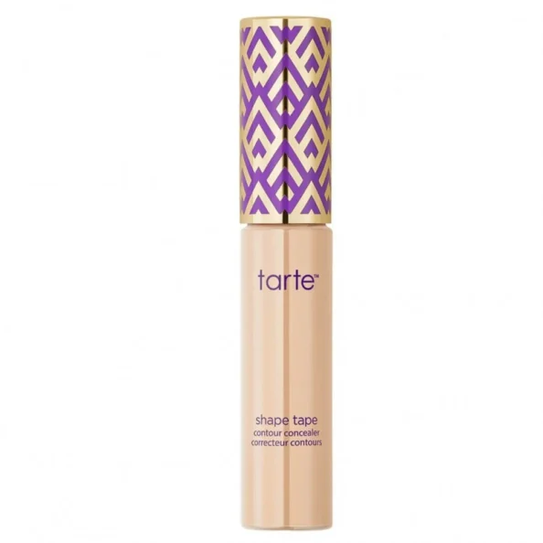 Concealer "Tarte"