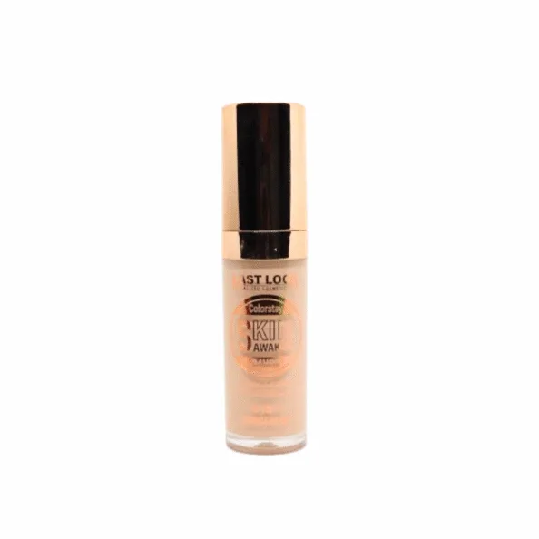 Concealer "last look" - Image 2