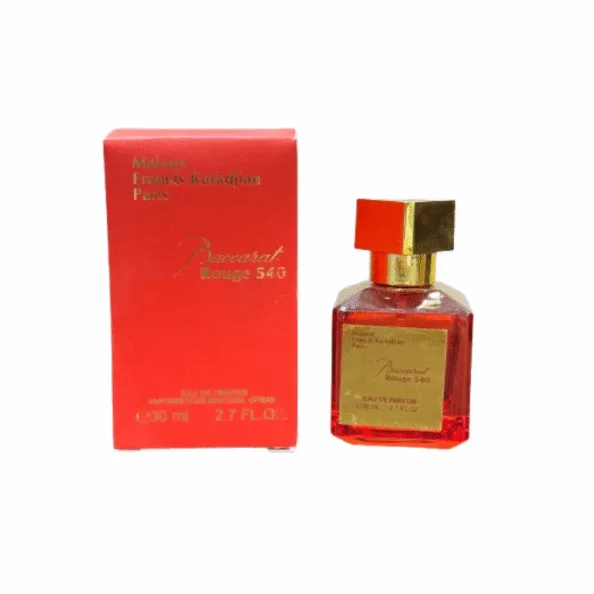 MINI PERFUM PACKAGE - Image 7
