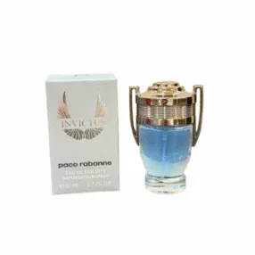 PERFUM " INVICTUS "30ML