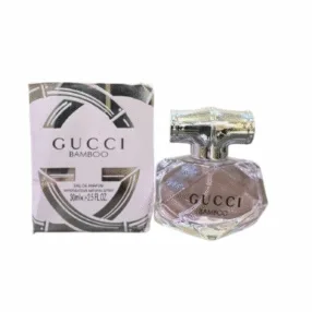 PERFUM " GUCCI BAMBOO" 30ML