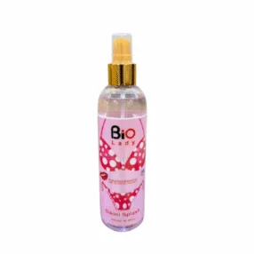 SPLASH " BIKINI "250ML
